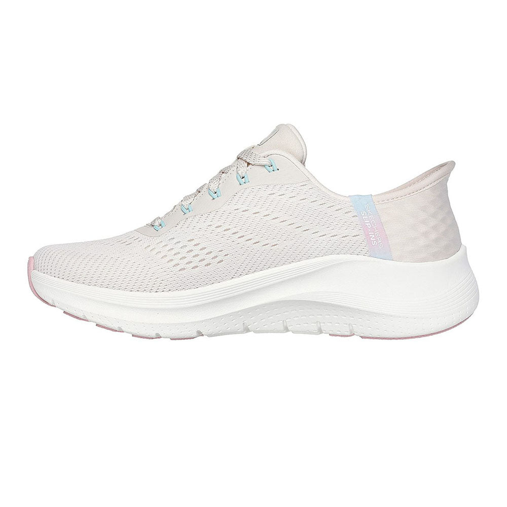 Slip-ins: Sport Arch Fit 2.0 - Easy Chic