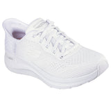 Slip-ins: Sport Arch Fit 2.0 - Easy Chic