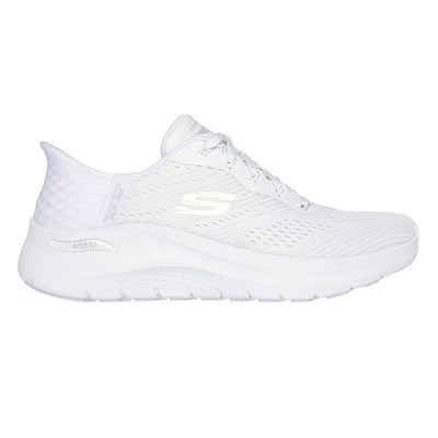 Slip-ins: Sport Arch Fit 2.0 - Easy Chic
