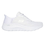 Slip-ins: Sport Arch Fit 2.0 - Easy Chic
