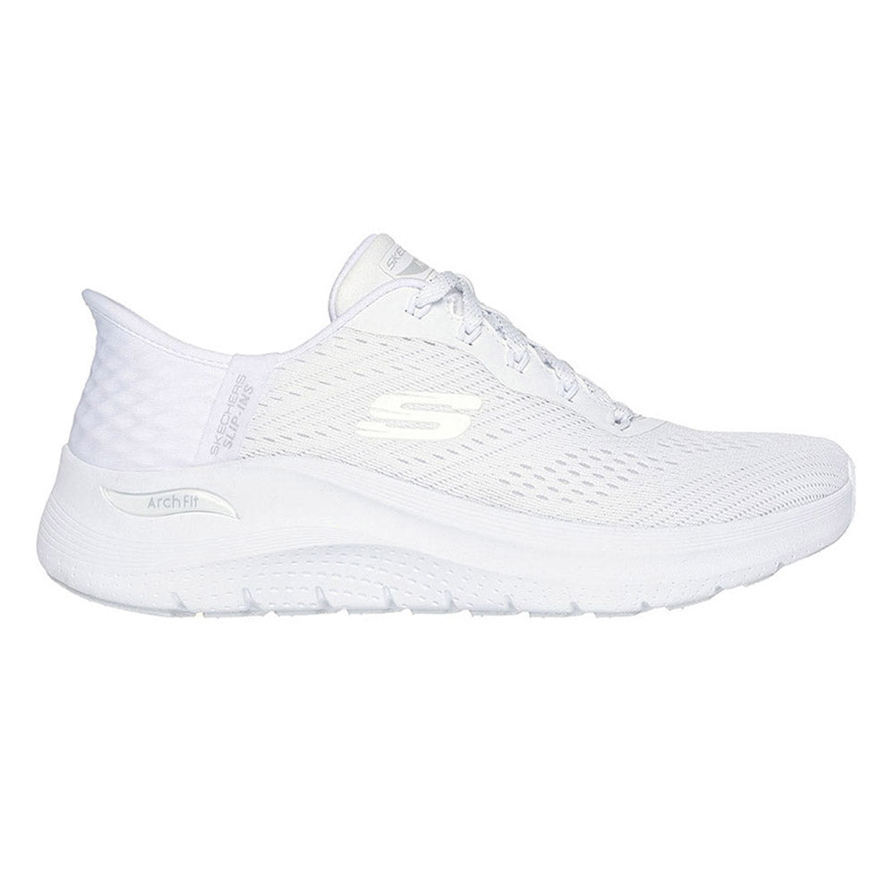Slip-ins: Sport Arch Fit 2.0 - Easy Chic