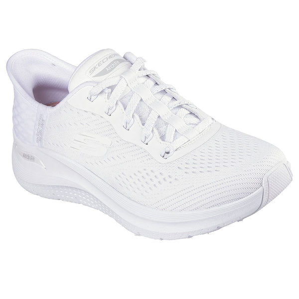 Slip-ins: Sport Arch Fit 2.0 - Easy Chic
