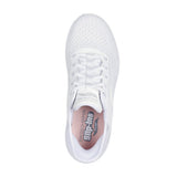 Slip-ins: Sport Arch Fit 2.0 - Easy Chic