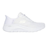Slip-ins: Sport Arch Fit 2.0 - Easy Chic