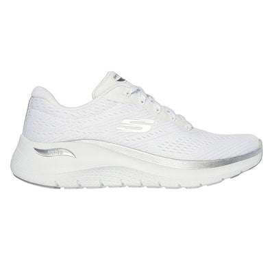 Sport Arch Fit 2.0 - Glow The Distance