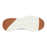 Sport Skech-Air Court - Retro Avenue