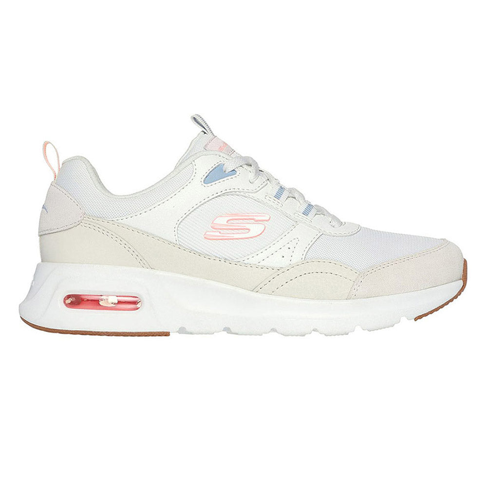 Sport Skech-Air Court - Retro Avenue