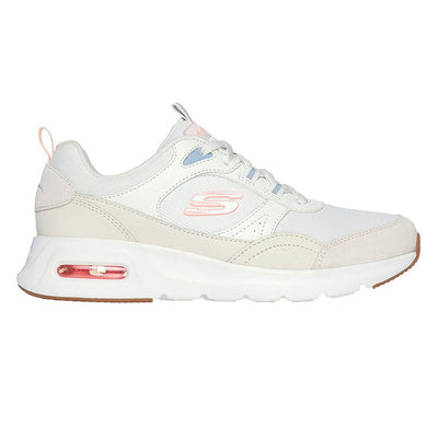 Sport Skech-Air Court - Retro Avenue