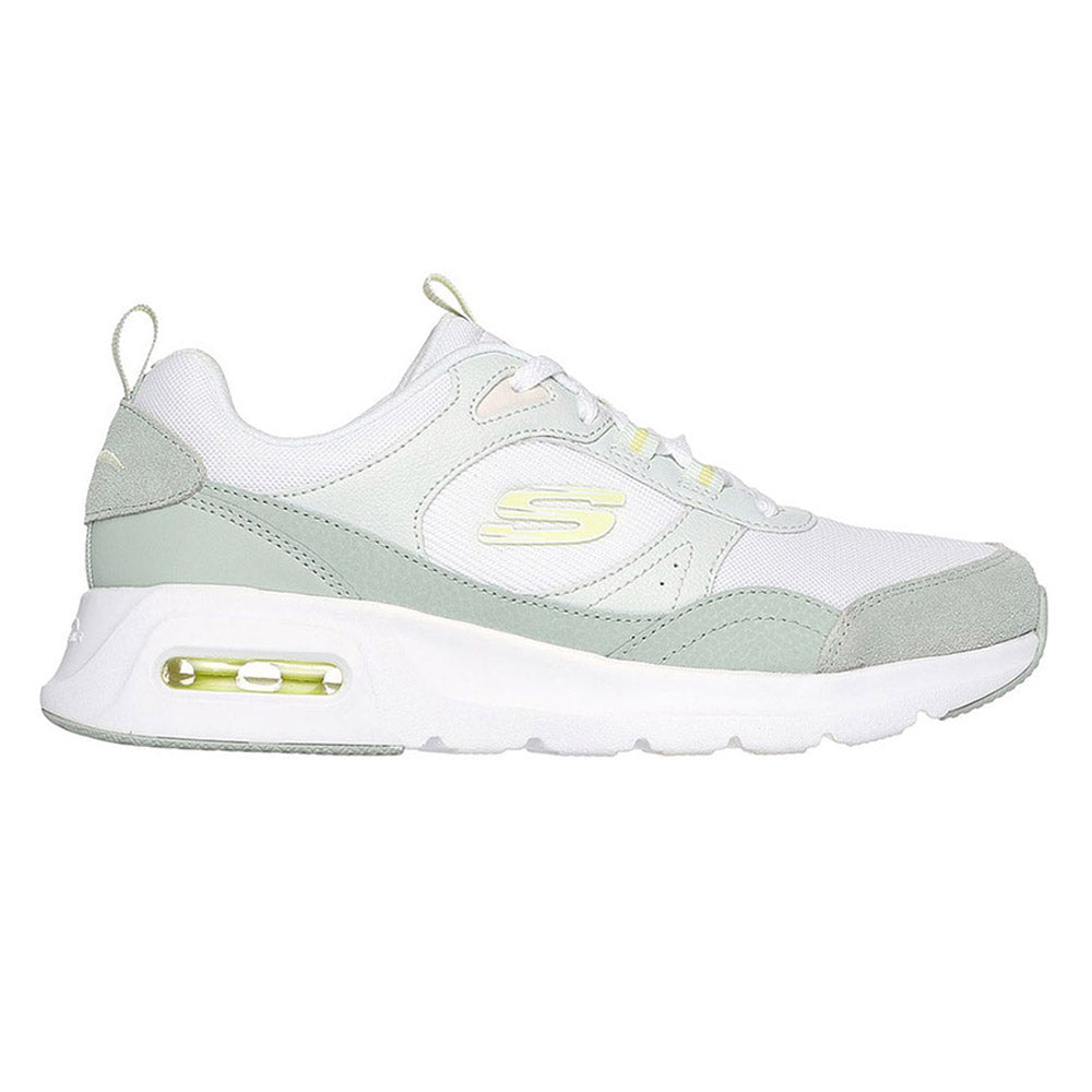 Sport Skech-Air Court - Retro Avenue