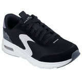 Sport Skech-Air Court - Air Wave
