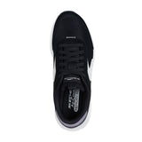 Sport Skech-Air Court - Air Wave