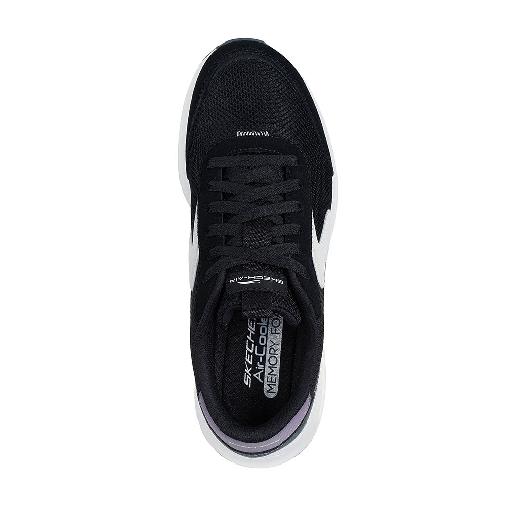 Sport Skech-Air Court - Air Wave