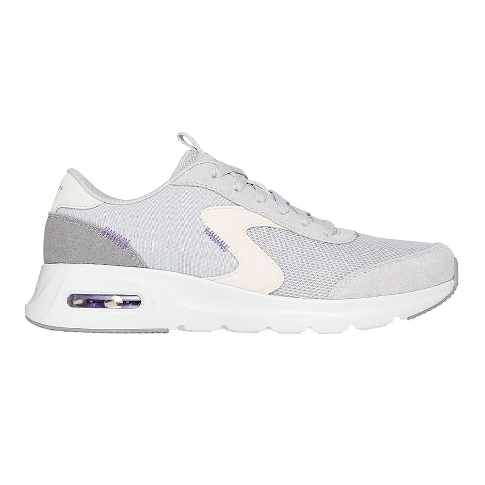 Sport Skech-Air Court - Air Wave