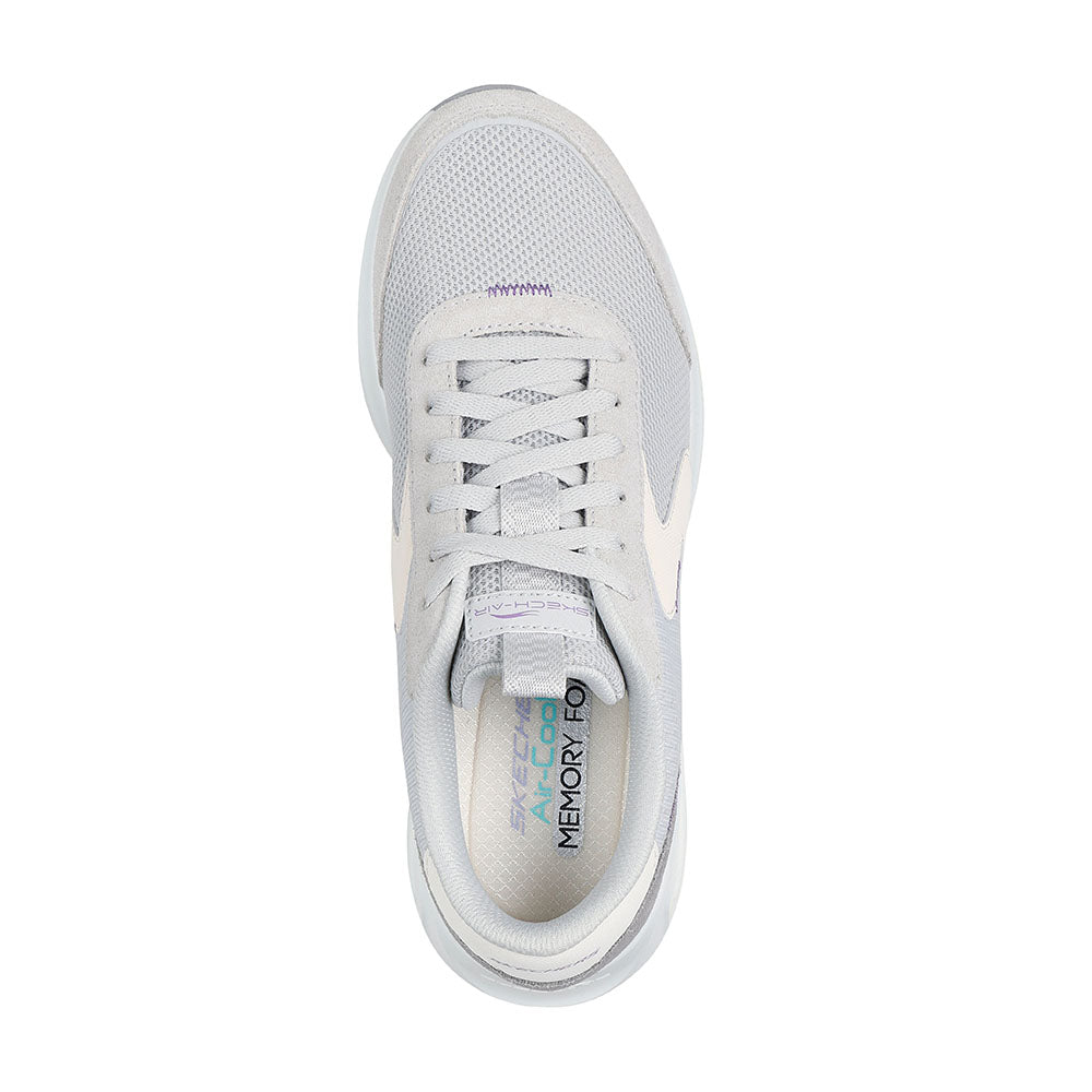 Sport Skech-Air Court - Air Wave