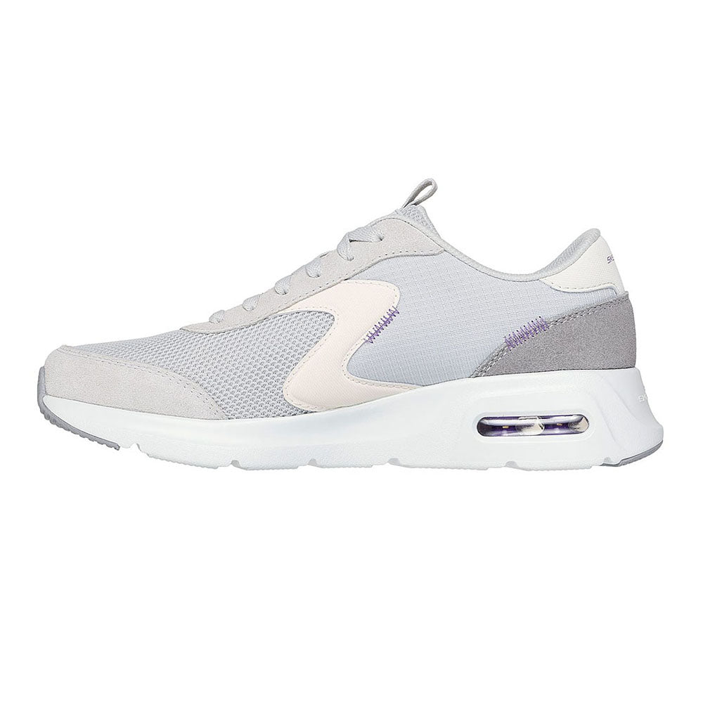 Sport Skech-Air Court - Air Wave