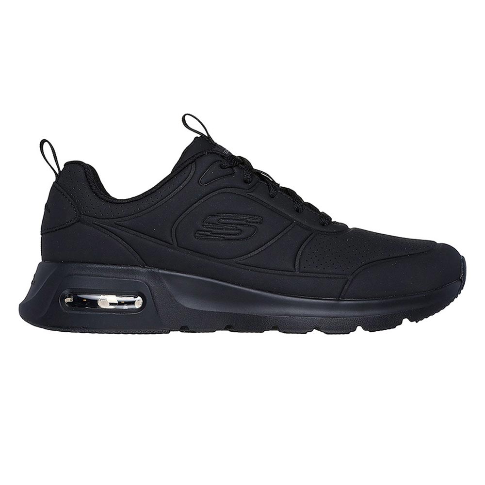 Skech Air What Are Skechers Safety Shoes Famous Footwear Skechers