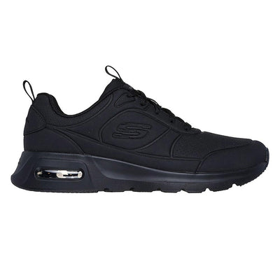 Sport Skech-Air Court
