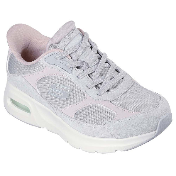 Slip-Ins: Sport Skech-Air Court - Retro Wave
