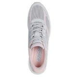 Slip-Ins: Sport Skech-Air Court - Retro Wave