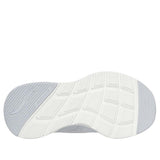 Slip-Ins: Sport Skech-Air Court - Retro Wave