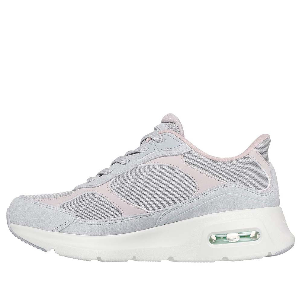 Slip-Ins: Sport Skech-Air Court - Retro Wave