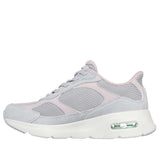 Slip-Ins: Sport Skech-Air Court - Retro Wave