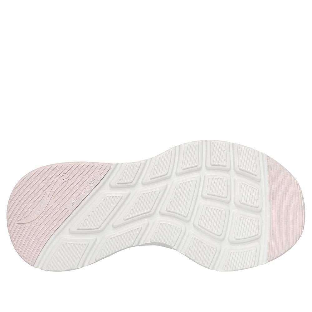 Slip-Ins: Sport Skech-Air - Retro Wave