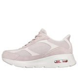 Slip-Ins: Sport Skech-Air - Retro Wave