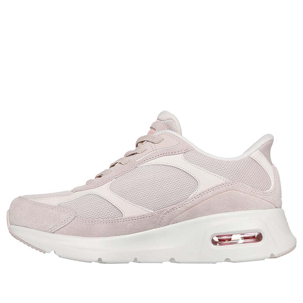 Slip-Ins: Sport Skech-Air - Retro Wave