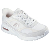 Slip-ins: Sport Skech-Air Court - Retro Wave