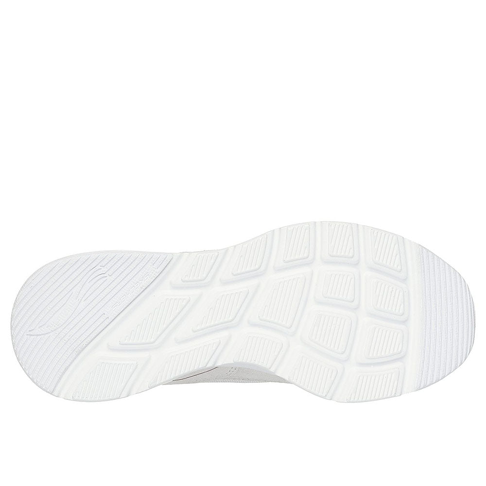 Slip-ins: Sport Skech-Air Court - Retro Wave