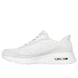 Slip-ins: Sport Skech-Air Court - Retro Wave