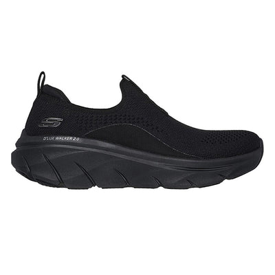 Sport D'Lux Walker 2.0 - Bold State