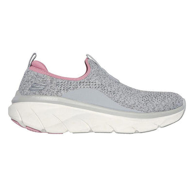 Sport D'Lux Walker 2.0 - Bold State