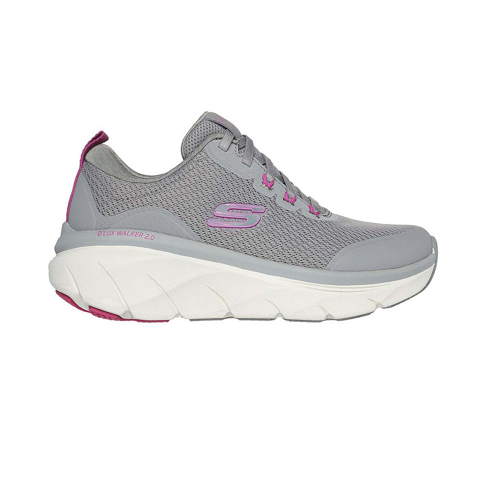 Sport D'Lux Walker 2.0 - Radiant Rose