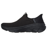 Slip-ins: Sport D'Lux Walker 2.0 - Happy Step