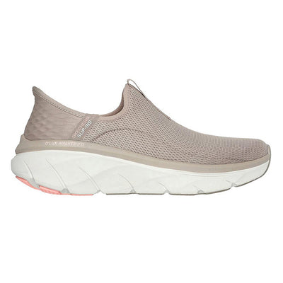 Slip-ins: Sport D'Lux Walker 2.0 - Happy Step