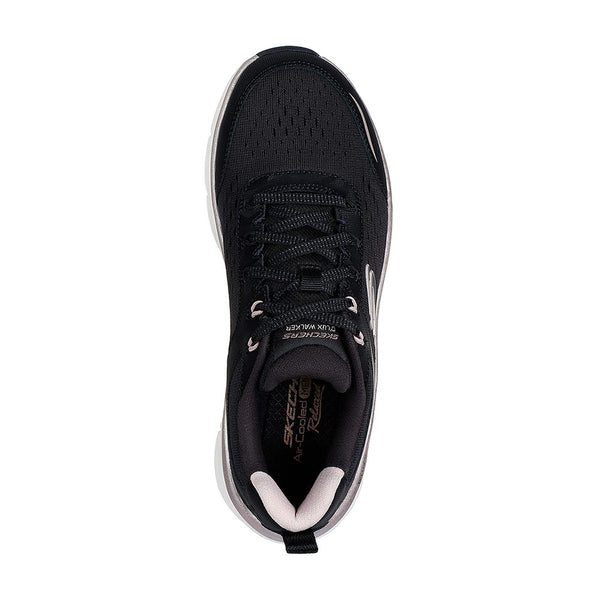Relaxed Fit: Sport D'lux Walker 2.0 - Gradient Glam