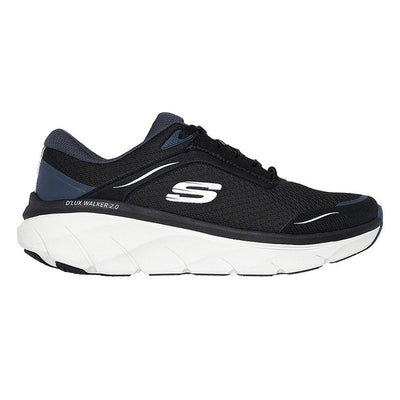 Relaxed Fit: Sport D'Lux Walker 2.0 - Classic Stroll
