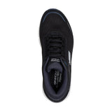 Relaxed Fit: Sport D'Lux Walker 2.0 - Classic Stroll