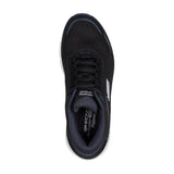 Relaxed Fit: Sport D'Lux Walker 2.0 - Classic Stroll