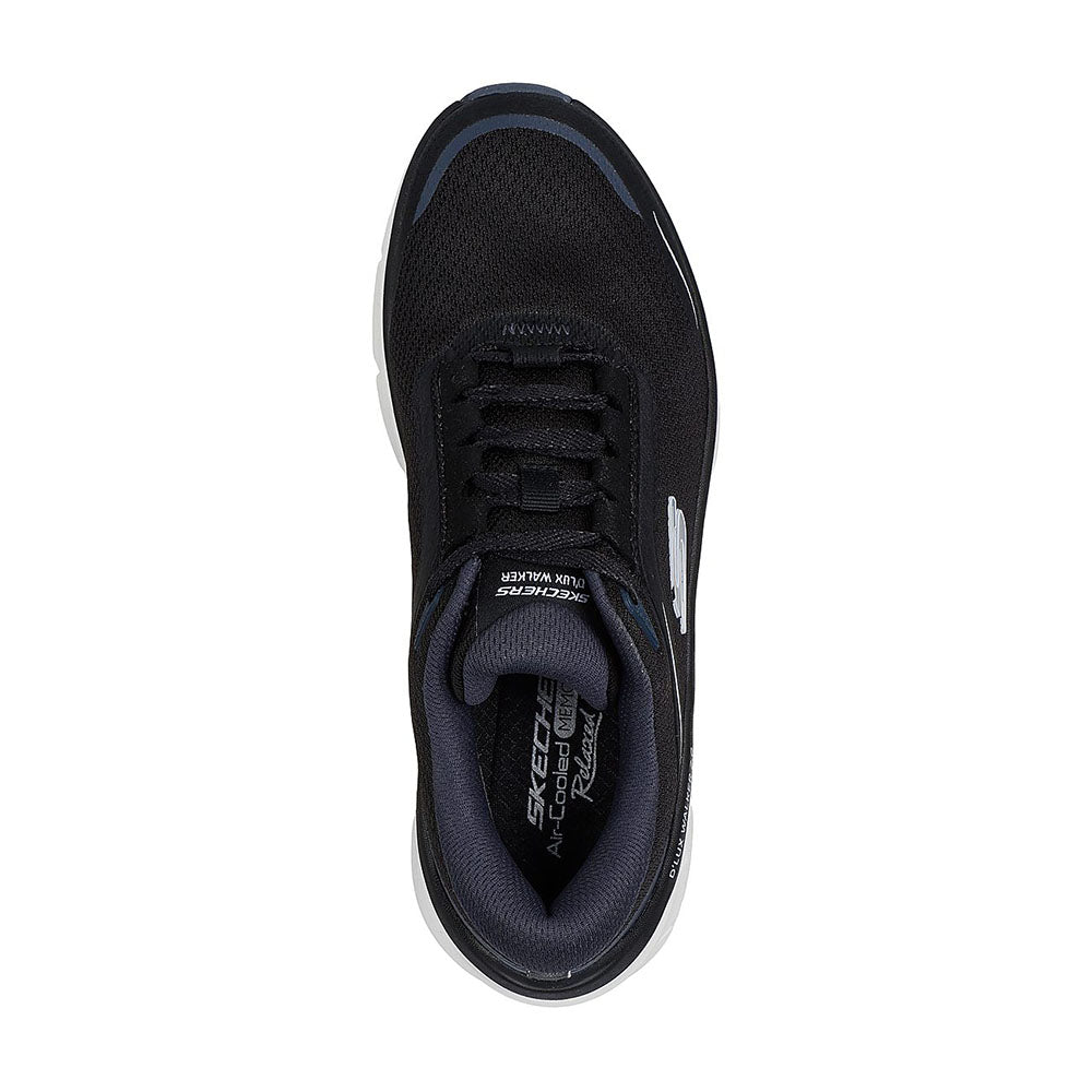 Relaxed Fit: Sport D'Lux Walker 2.0 - Classic Stroll