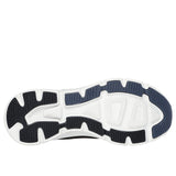 Relaxed Fit: Sport D'Lux Walker 2.0 - Classic Stroll