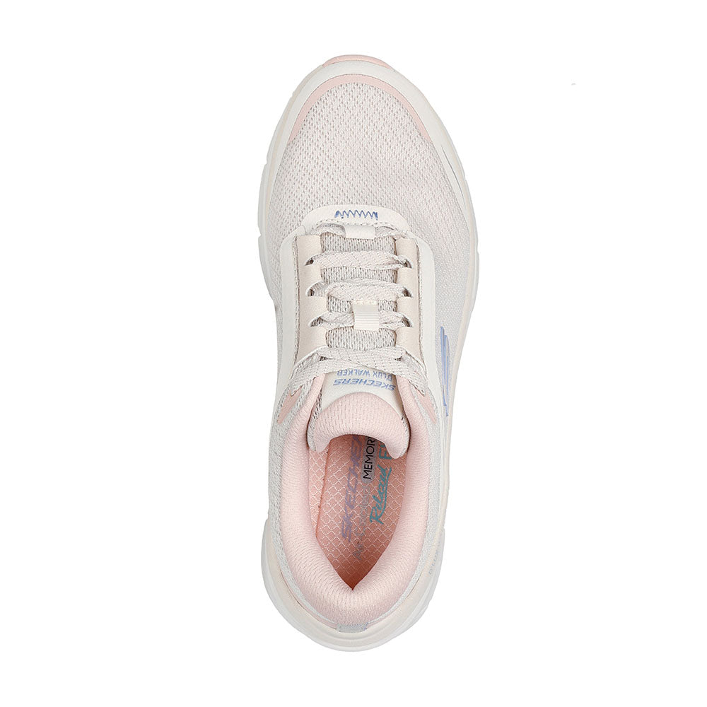 Relaxed Fit: Sport D'Lux Walker 2.0 - Classic Stroll