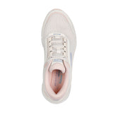 Relaxed Fit: Sport D'Lux Walker 2.0 - Classic Stroll