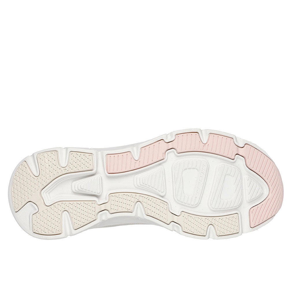 Relaxed Fit: Sport D'Lux Walker 2.0 - Classic Stroll