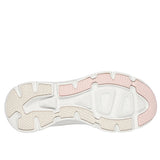 Relaxed Fit: Sport D'Lux Walker 2.0 - Classic Stroll