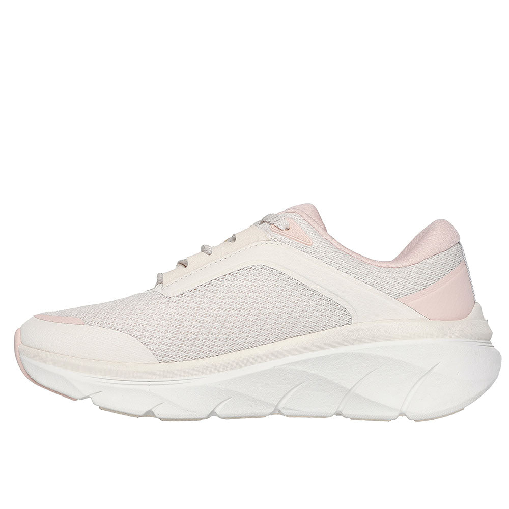 Relaxed Fit: Sport D'Lux Walker 2.0 - Classic Stroll