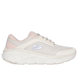 Relaxed Fit: Sport D'Lux Walker 2.0 - Classic Stroll