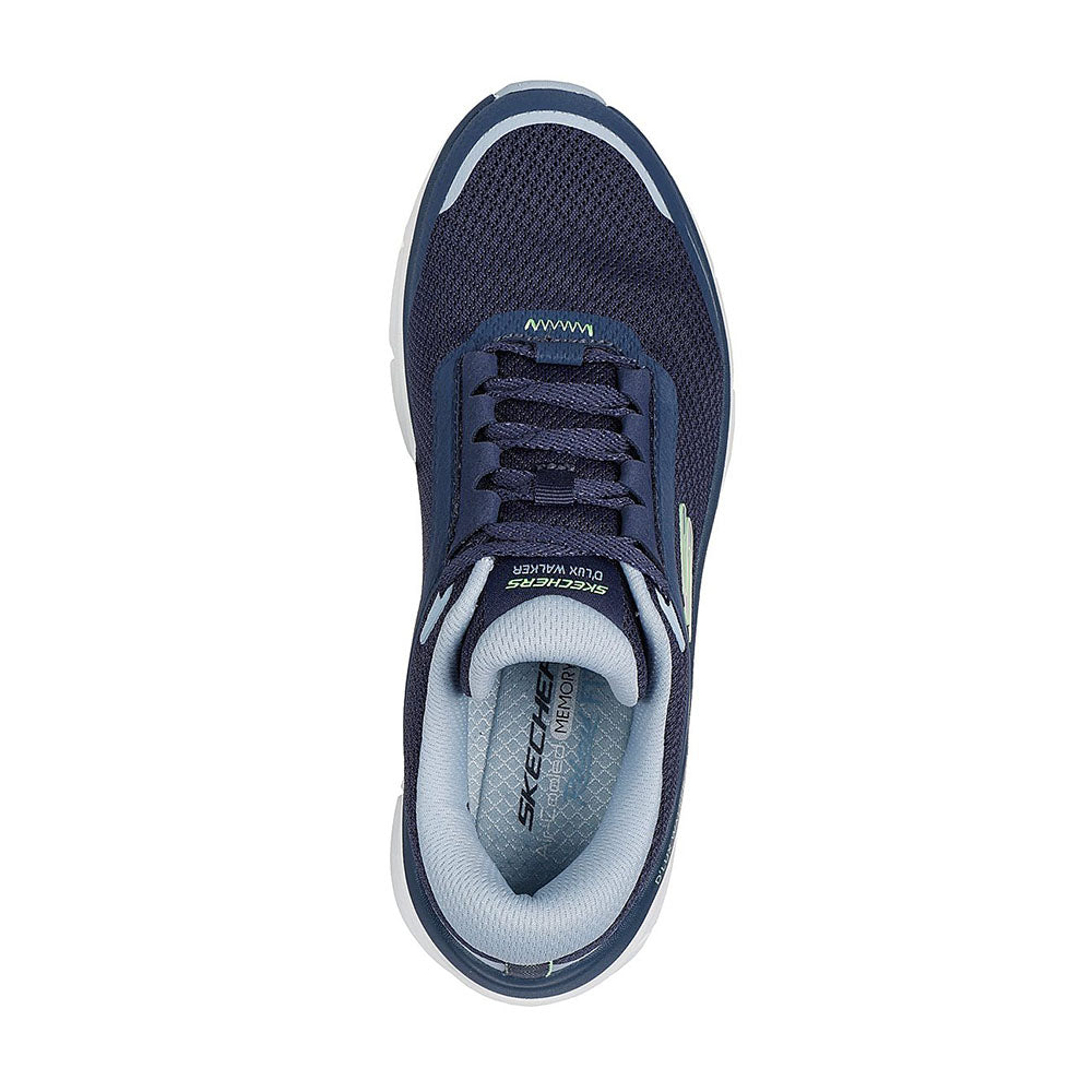 Relaxed Fit: Sport D'Lux Walker 2.0 - Classic Stroll